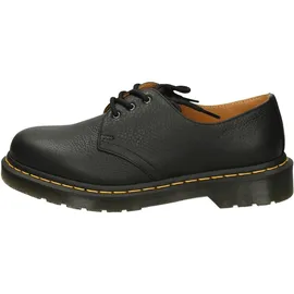 Dr. Martens 1461 3 Eye Shoe - 43