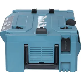 Makita Stromwandler MAKPAC