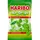 HARIBO Air Drops Eukalyptus-Menthol Bonbons 100 g