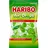 HARIBO Air Drops Eukalyptus-Menthol Bonbons 100 g