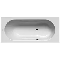 Kaldewei Vaio set Badewanne 234630003199 180x80cm, Antislip Perl-Effekt, manhattan