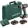 Metabo SB 18 L Set inkl. 3 x 2 Ah 602317540