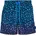 Beach-Short Badehose 98/104