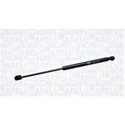 MAGNETI MARELLI Gasfeder, Koffer-/Laderaum 520N für VW 5G9827550 430719138300