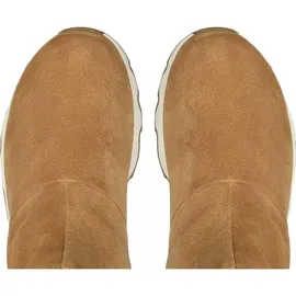 Sorel Stiefeletten braun | Gr.: 39