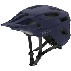 SMITH Engage 2 MIPS Fahrradhelm BLAU|BLAU 59-62 CM