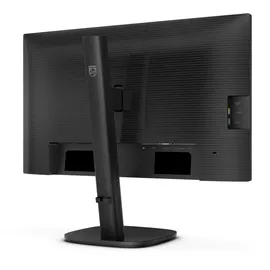 Philips 24B2N3200J/00 24" schwarz
