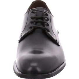 LLOYD Sabre Herren Schwarz 46