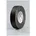 HTAPE TEX 19 mm x 50 m 1 St