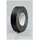HellermannTyton Gewebeband HTAPE TEX BK 19 mm x 50 m 1 St.