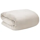 Beautissu Aurelia 150 x 200 cm natur