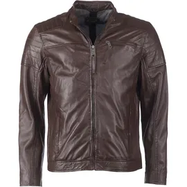 Maze Rocha braun M