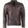 Maze Rocha braun M