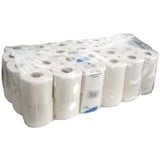 Fripa Toilettenpapier Basic 2-lagig,