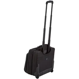 Wenger Granada Notebooktrolley (16") schwarz