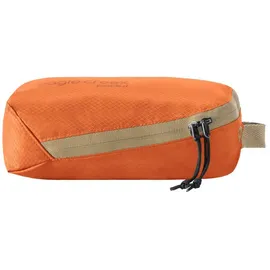 Eagle Creek Pack-It Isolate Cube Set XS - Mandarin