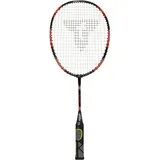 Talbot Torro Talbot Torro, Badmintonschläger (Bespannt)