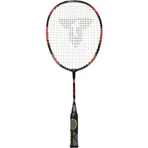 Talbot Torro Talbot Torro, Badmintonschläger (Bespannt)