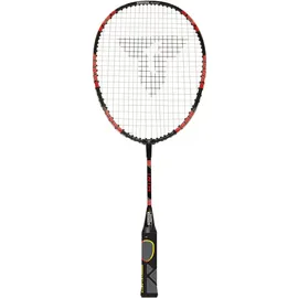Talbot Torro Talbot Torro, Badmintonschläger (Bespannt)