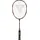 Talbot Torro Talbot Torro, Badmintonschläger (Bespannt)