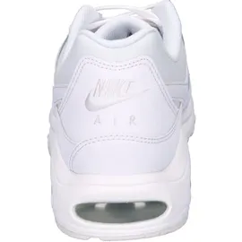 Nike Air Max Command - weiss 42.5