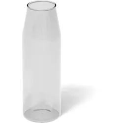 NINE - Milk Karaffe, klar