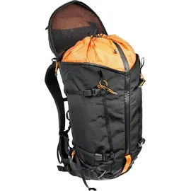 Mystery Ranch Scree 33 Wanderrucksack Schwarz