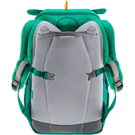 Deuter Kikki fern/alpinegreen
