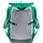 Deuter Kikki fern/alpinegreen