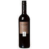 Caleo Primitivo Salento Caleo Apulien IGT Casa Vinicola Botter