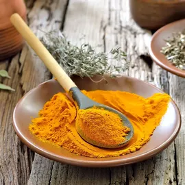 greatvita Kurkuma Pulver 1000 g