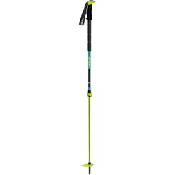 GABEL Altaquota Winter F.L. Skitourenstöcke EF 142 CM