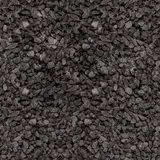 Hamann Mercatus Blumenerde 20 l