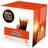 Nescafé Dolce Gusto Lungo
