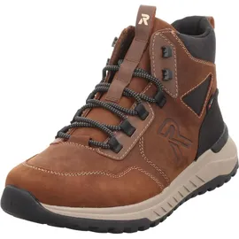 Rieker EVOLUTION Herren Braun 45