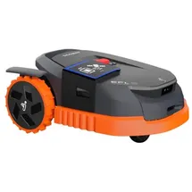 Segway Navimow X330E