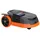 Segway Navimow X330E
