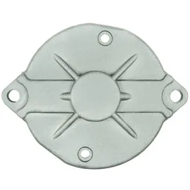 AS-PL Starterdeckel, Vergaser