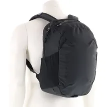 Patagonia Atom 24 l schwarz