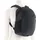 Patagonia Atom 24 l schwarz