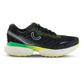 True Motion Nevos 3 Herren Schwarz 43