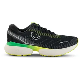 True Motion Nevos 3 Herren Schwarz 43