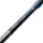 DAM Imax Surf 13Ft 3.90m 100-250g - Brandungsrute