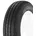 Allyear 195/75 R16C 110R 10PR M S 3PMSF