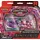 Pokémon Pokemon Team Rocket's Mewtwo ex League Battle Deck