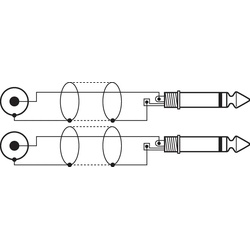  MCA-504 