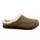 Westland Cadenet 01 Beige 43