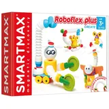 Smartmax Roboflex Plus,
