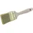 Schuller Eh Klar Schuller 70422
