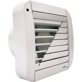 WALLAIR ECO 150 A Wand- und Deckenlüfter 230 V 320 m3/h 15 cm
